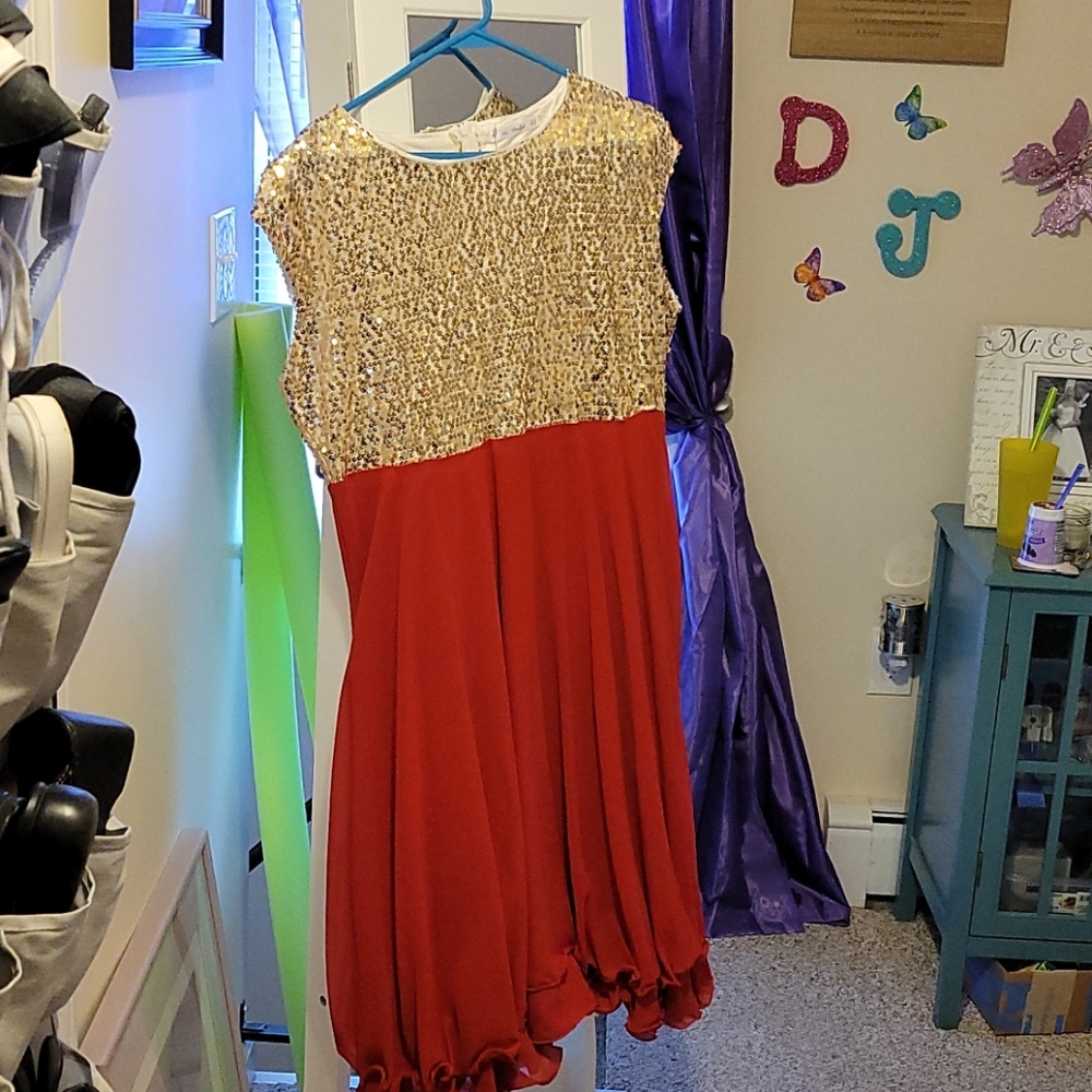Clothes